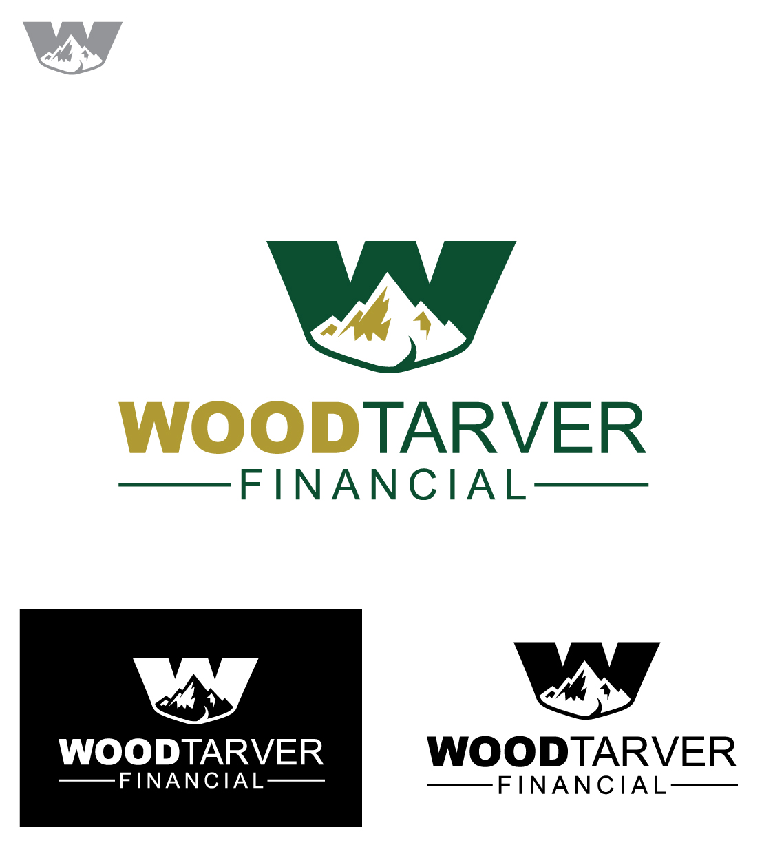 Logo-Design von M Habib für dieses Projekt | Design #30598302