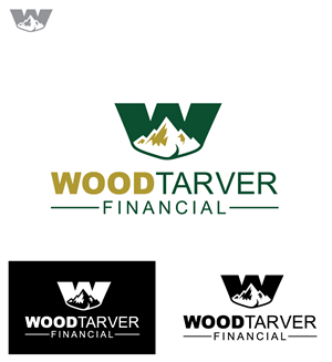 Logo Design by M Habib for this project | Design: #30598302