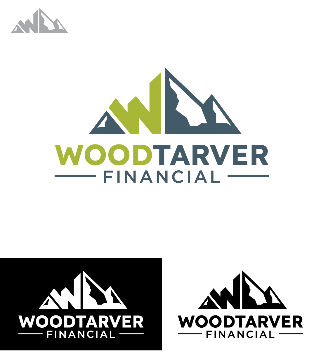 Logo-Design von M Habib für dieses Projekt | Design #30601537