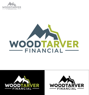 Logo Design by M Habib for this project | Design: #30608920