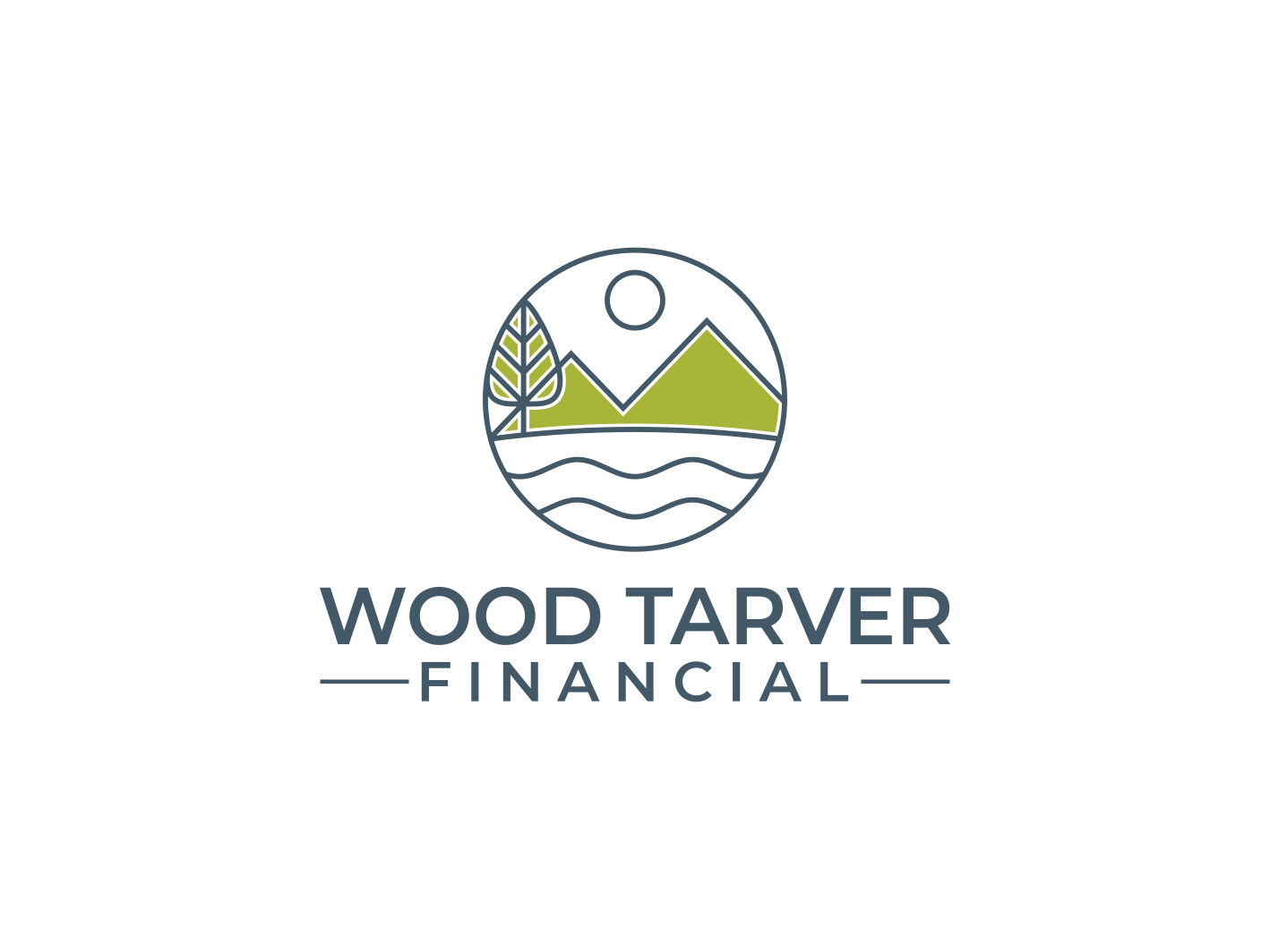 Logo Design by BNdesigner for this project | Design #30601578