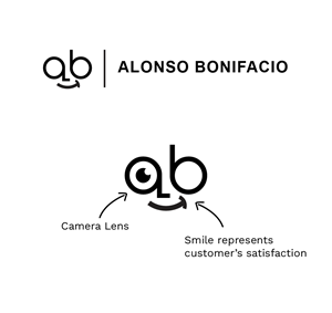 Logo Design by Onse Officials