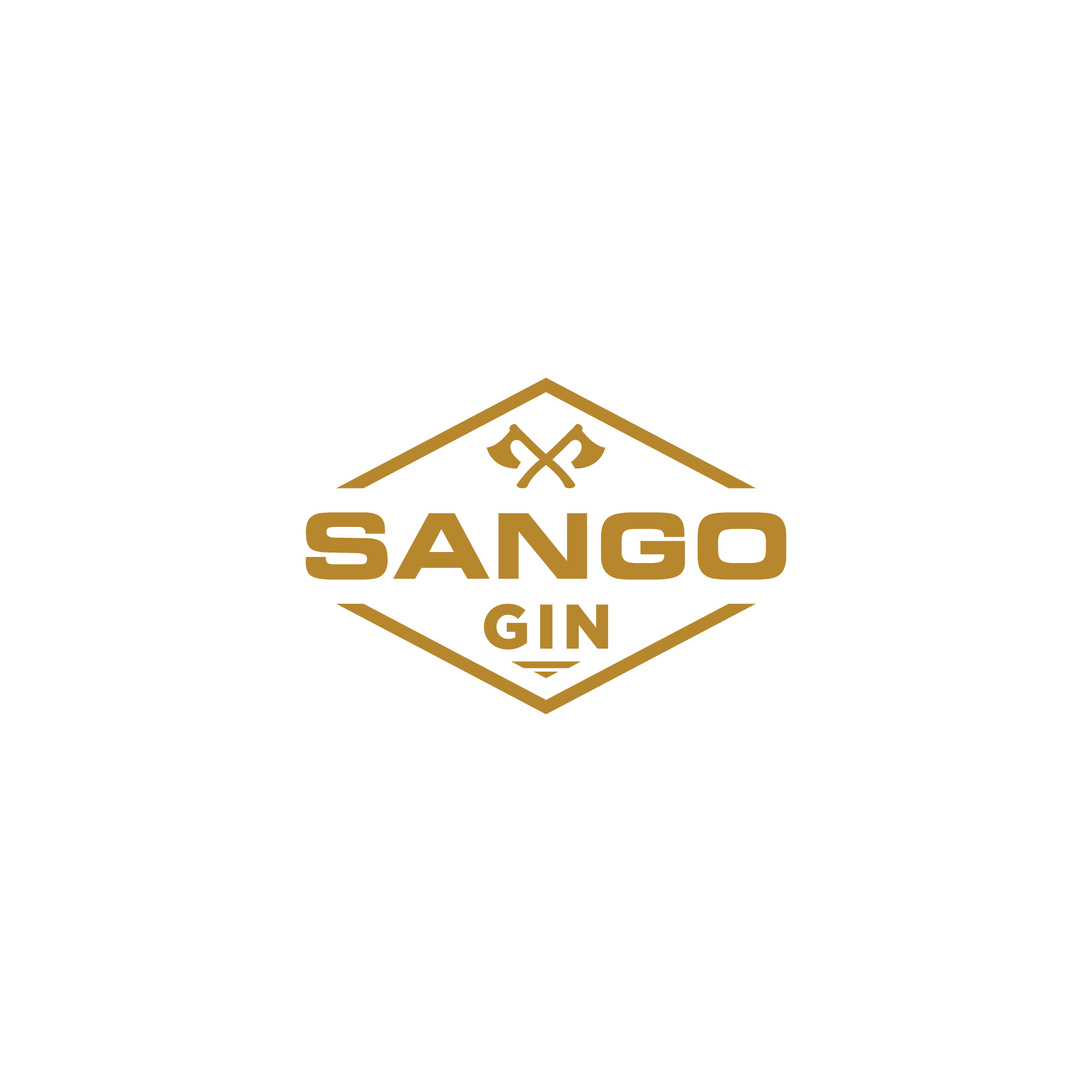 Label Design by Djaxologist for this project | Design #30601836