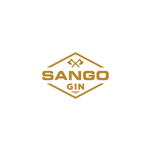 Label Design by Djaxologist
