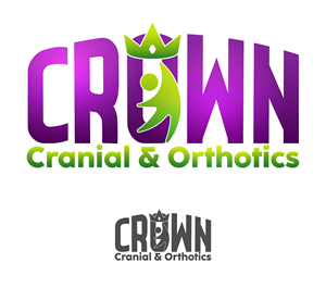 Logo Design by Jhonatan214