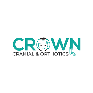 Logo Design by icon ster