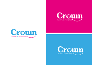Logo Design by My Designe