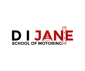 Logo Design by Thati Designs for this project | Design: #30592071