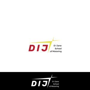 Logo Design by Tycoone for this project | Design #30596923