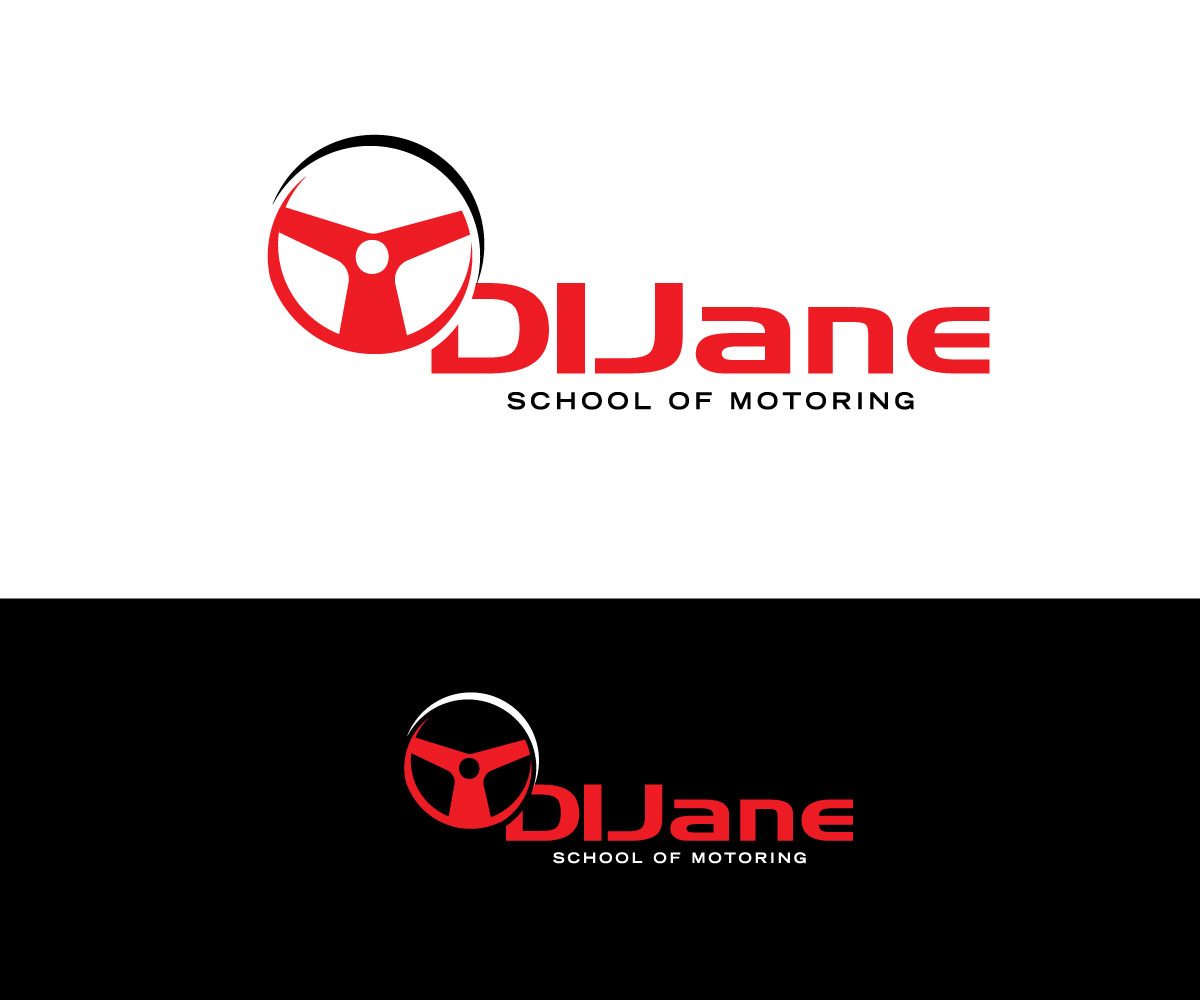 Design de Logo par Kavth pour ce projet | Design #30631413