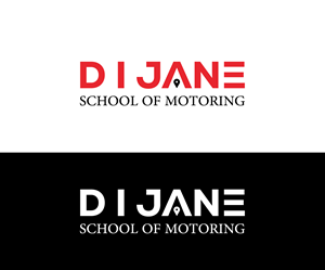 Logo Design by 99 Art.. for this project | Design #30597228