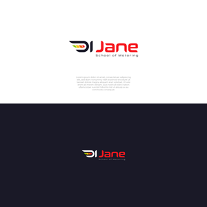 Logo Design by AstuDesign for this project | Design: #30632841