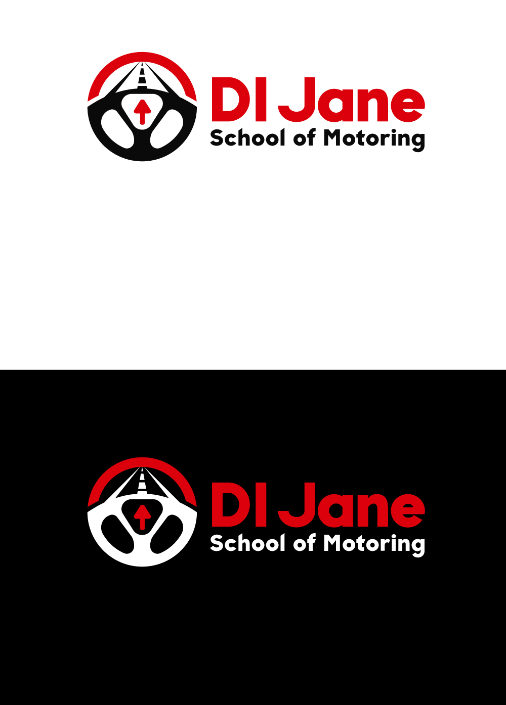Logo Design by SolDesign for this project | Design #30632823