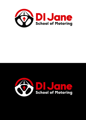 Logo Design by SolDesign for this project | Design #30632823