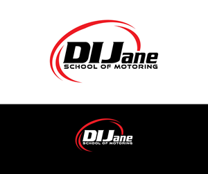 Logo Design by RaKu 2 for this project | Design: #30631468