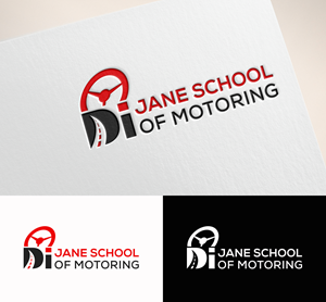Logo Design by M Art & Design for this project | Design: #30590157