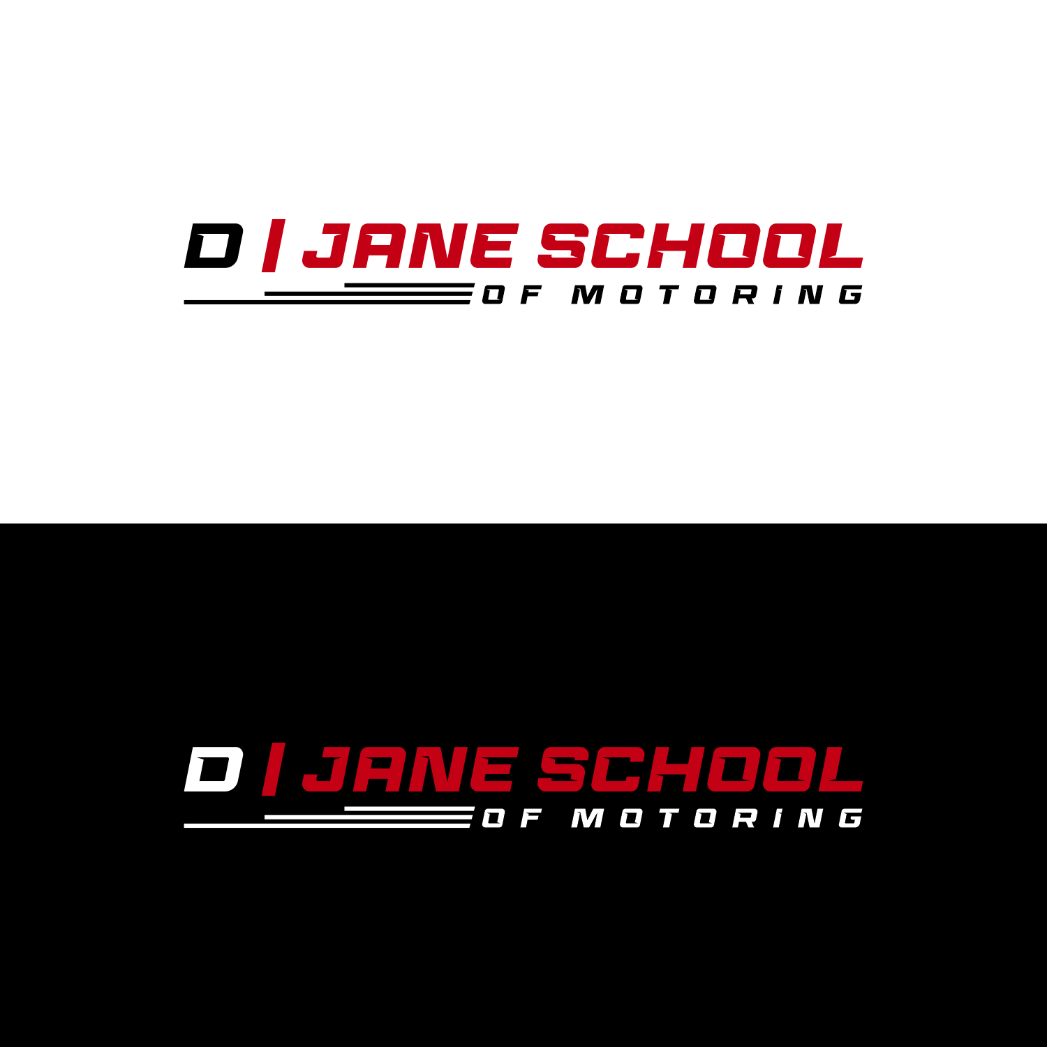 Logo Design by semarco for this project | Design #30594622
