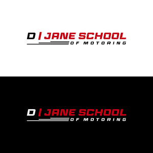 Logo Design by semarco for this project | Design: #30594622