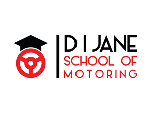 Logo Design by Baba8 for this project | Design: #30632624