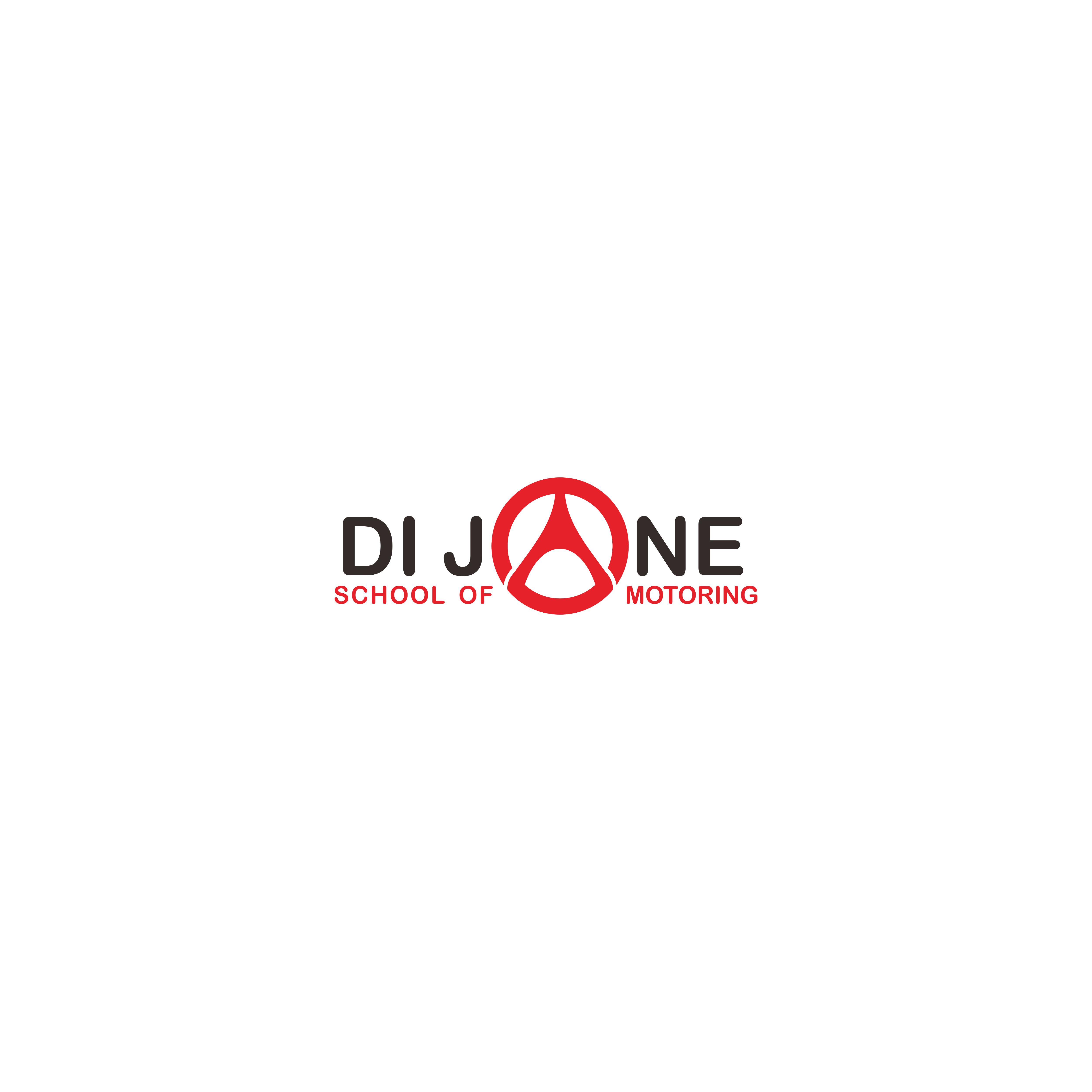 Design de Logo par asyifa pour ce projet | Design #30597654