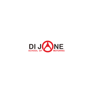 Logo Design by asyifa for this project | Design #30597654