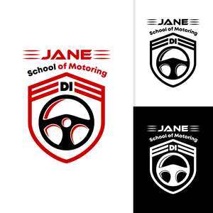 Logo Design by edzpai_ for this project | Design #30608130