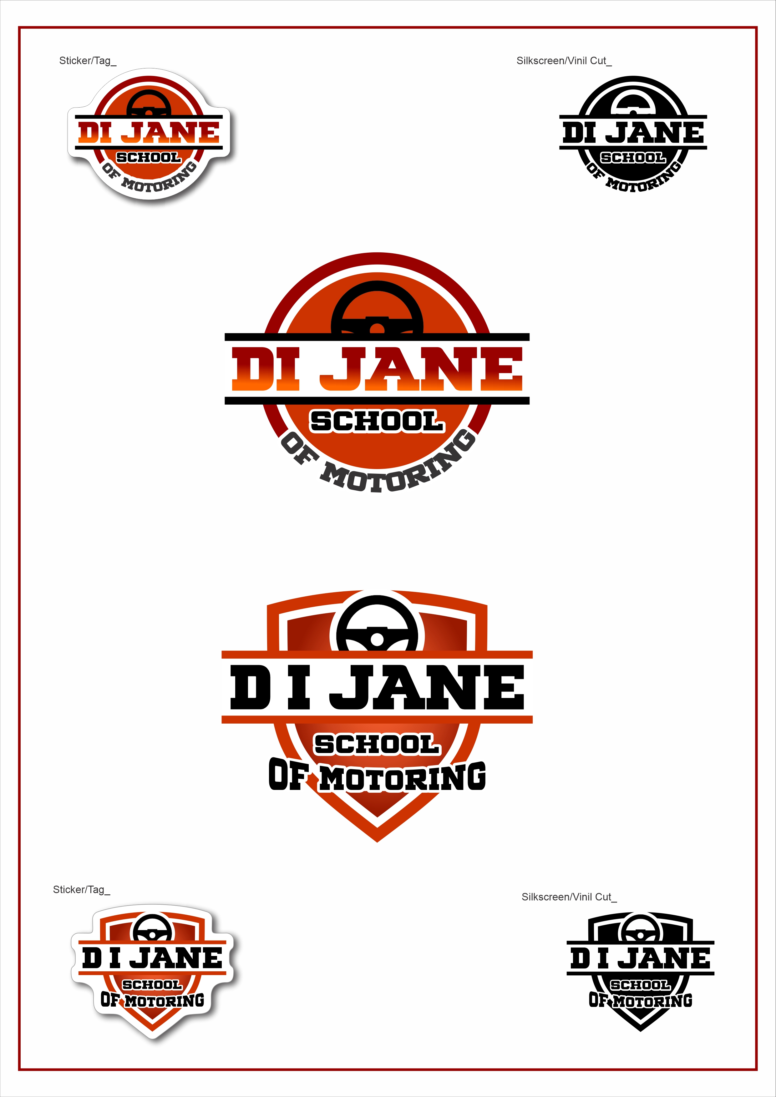 Design de Logo par ERICKADESIVOS pour ce projet | Design #30598522