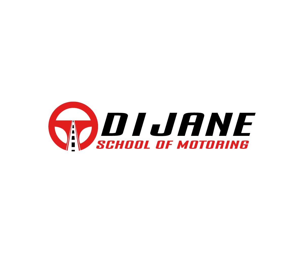 Logo Design by Shahriar H for this project | Design #30598217