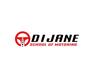 Logo Design by Shahriar H for this project | Design: #30598217