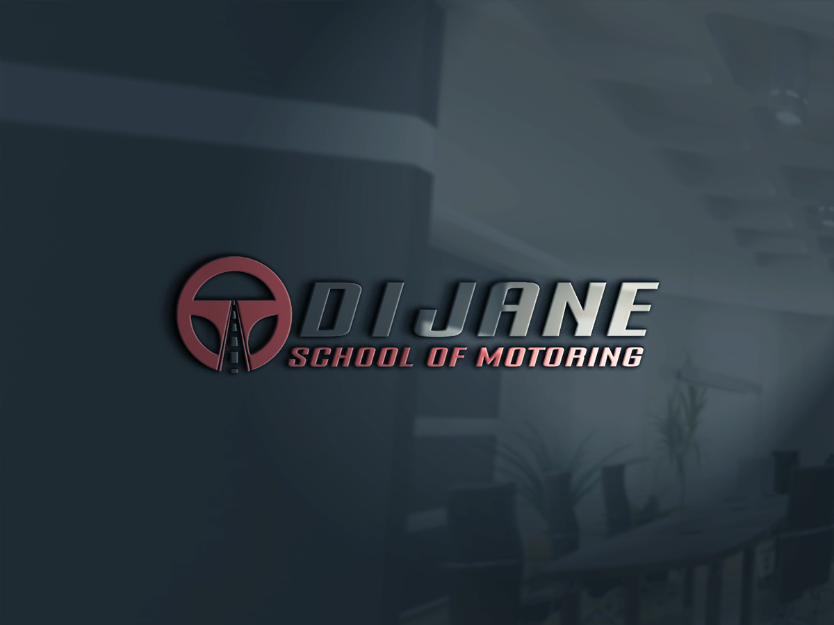 Logo Design by Shahriar H for this project | Design #30598219