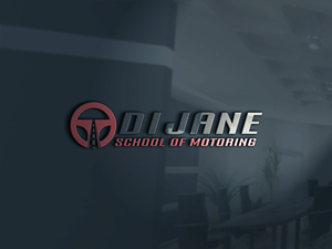 Logo Design by Shahriar H for this project | Design: #30598219