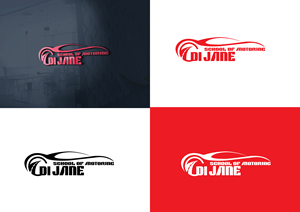 Logo Design by SmartCast for this project | Design #30602447