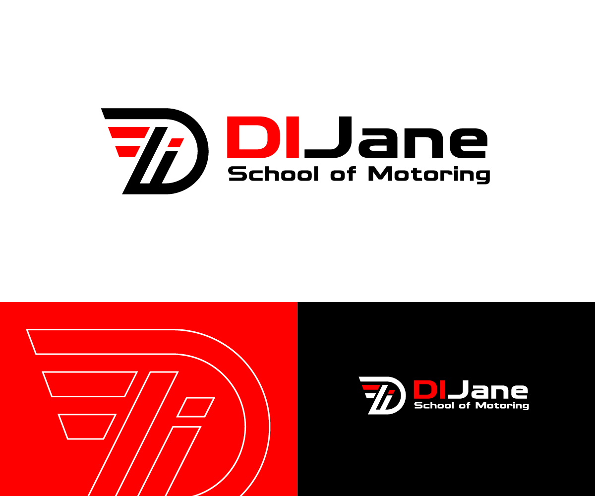 Logo Design by Anh268 for this project | Design #30631478