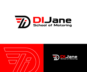 Logo Design by Anh268 for this project | Design: #30631478