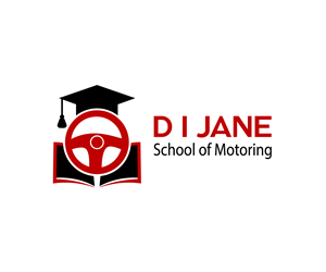 Logo Design by RPgraphics for this project | Design: #30628221