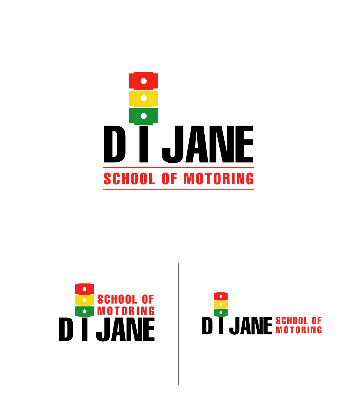 Logo Design by ashantha for this project | Design #30620758