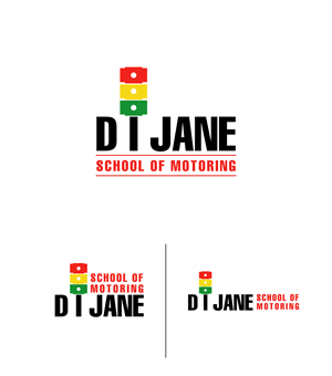 Logo Design by ashantha for this project | Design #30620758