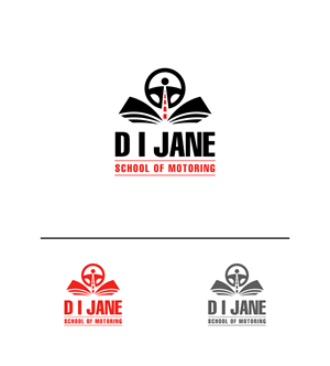 Logo Design by ashantha for this project | Design: #30620766