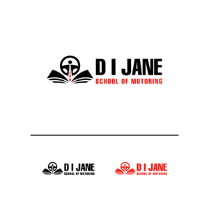 Logo Design by ashantha for this project | Design: #30620767