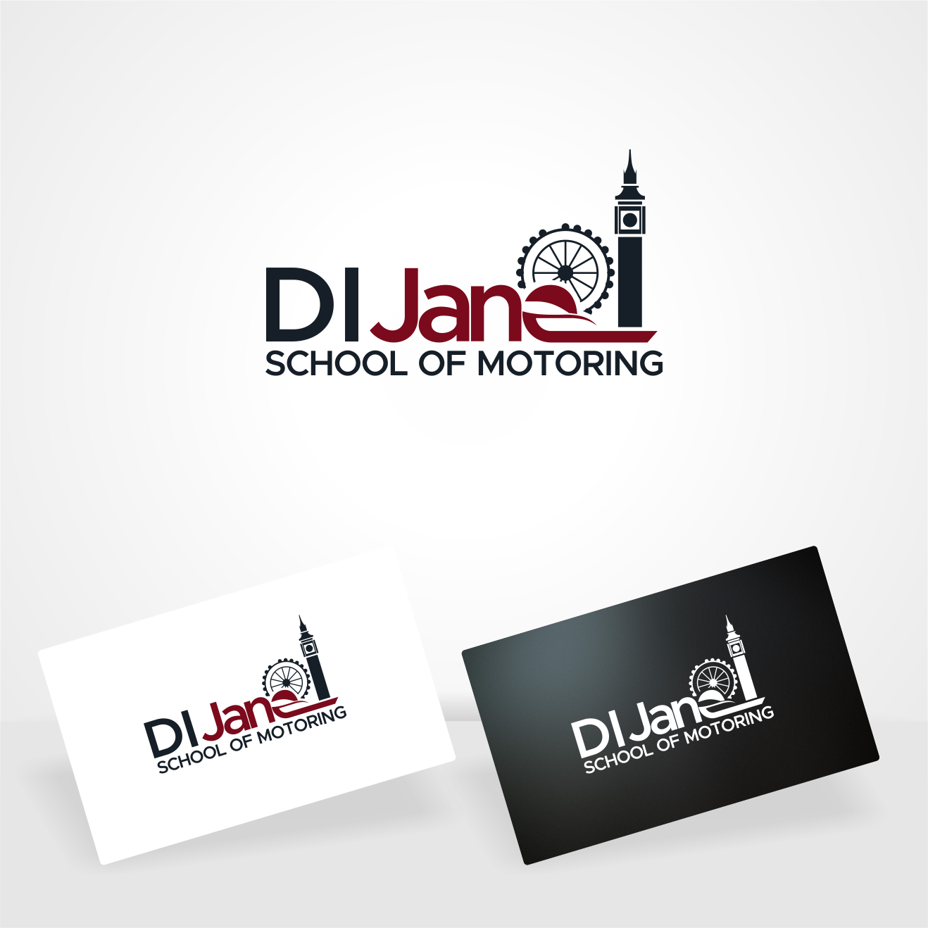 Design de Logo par Arham Hidayat pour ce projet | Design #30620150
