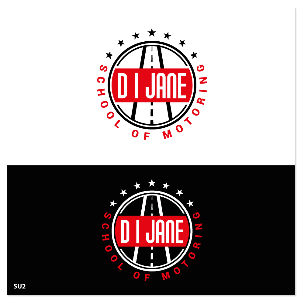 Logo Design by Sujit Banerjee for this project | Design #30594027