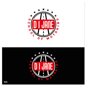 Logo Design by Sujit Banerjee for this project | Design: #30594027