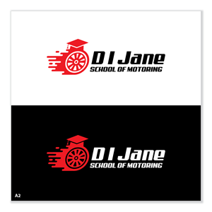Logo Design by Sujit Banerjee for this project | Design: #30594028