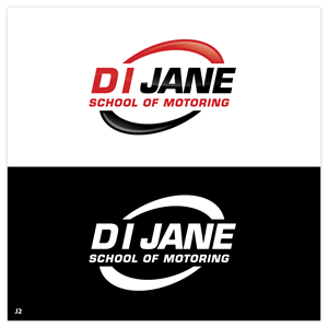 Logo Design by Sujit Banerjee for this project | Design: #30594029
