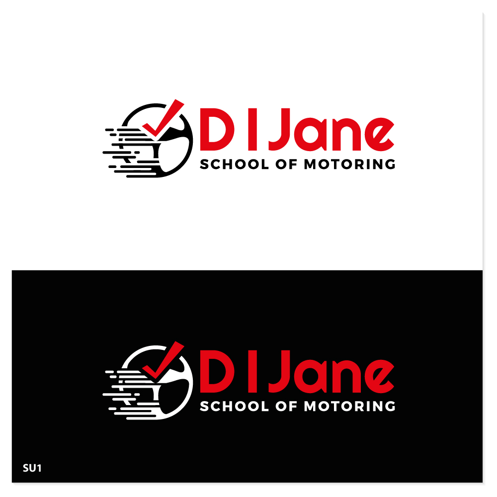 Design de Logo par Sujit Banerjee pour ce projet | Design #30594030
