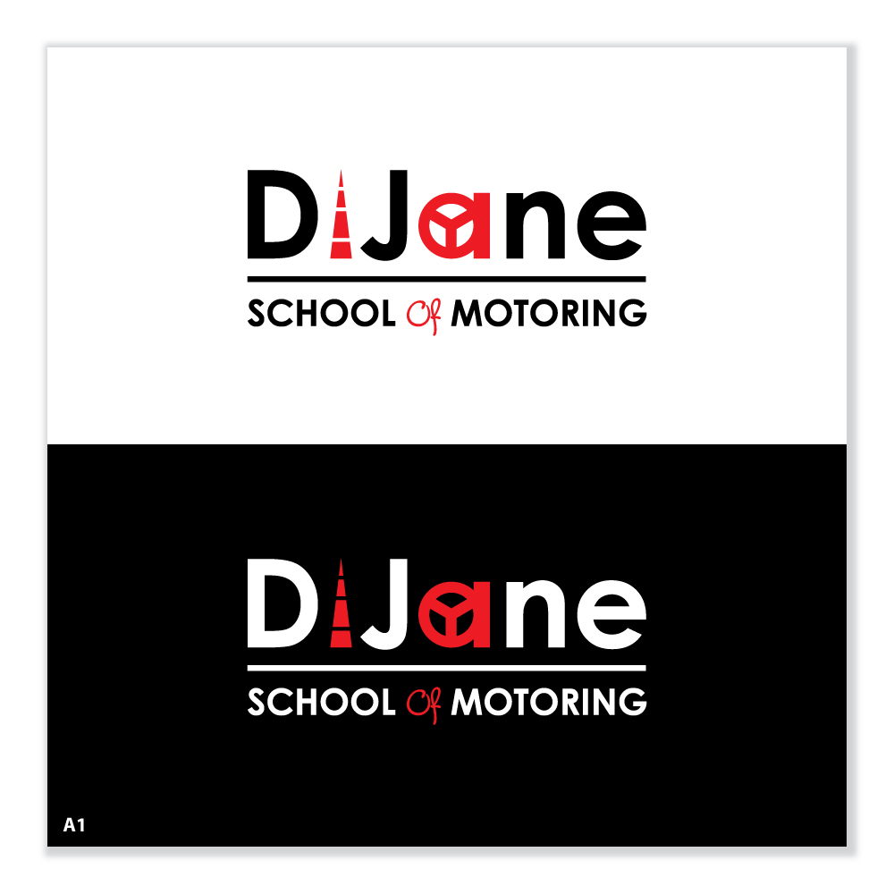 Logo Design by Sujit Banerjee for this project | Design #30594031