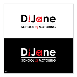 Logo Design by Sujit Banerjee for this project | Design: #30594031
