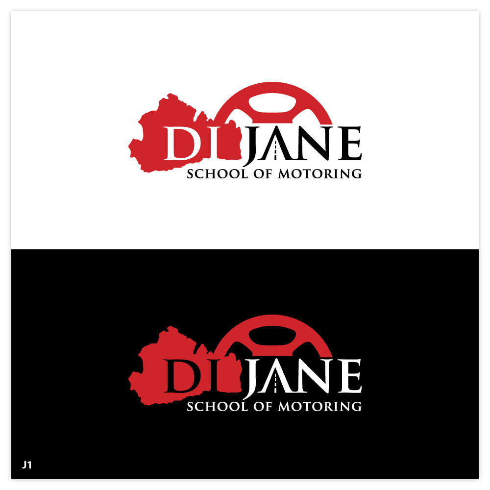 Logo Design by Sujit Banerjee for this project | Design #30594032