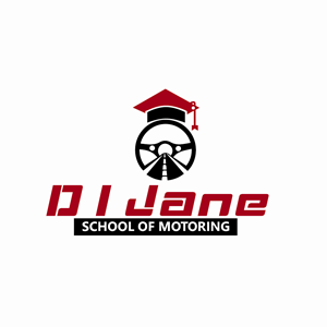 Logo Design by m.nasirt123 for this project | Design: #30614753