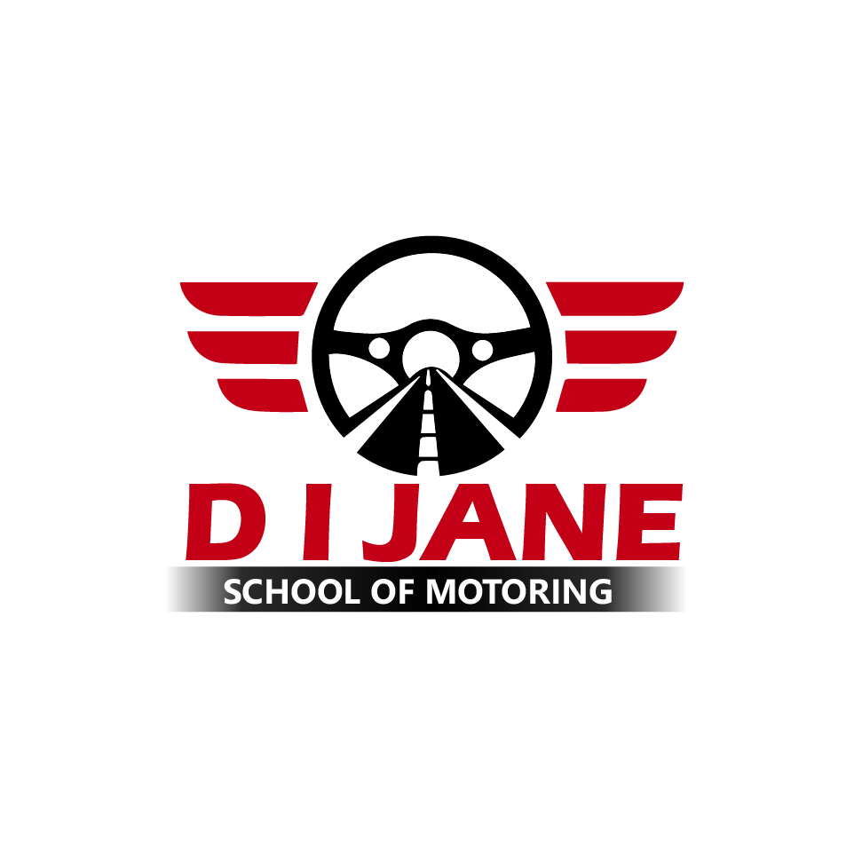 Logo Design by m.nasirt123 for this project | Design #30614754